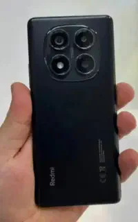 نوت 14 پرو