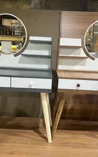 میزارایش،دراور،کتابخانه