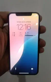 آیفونxs256