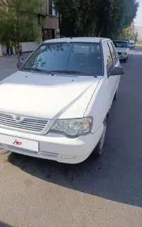 111مدل93
