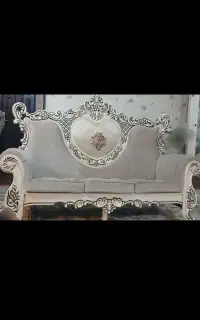 مبلمان