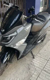 فروش موتور symj200