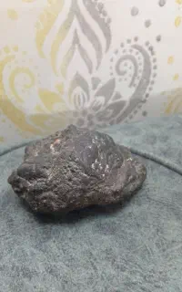شهاب سنگ