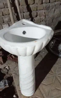 روشور