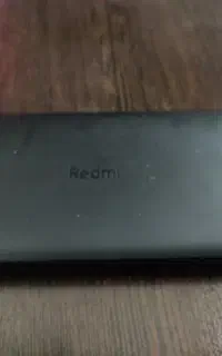 پاور بانک 10هزار