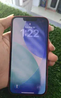 3 مدل گوشی فروشی
