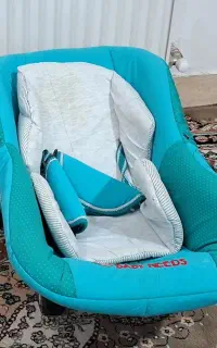 کریر.