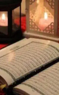 فال فقط ۱۵۰