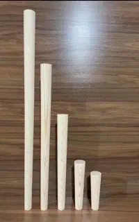 پایه میز
