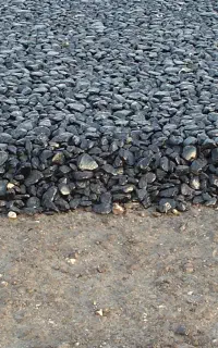 استخدام نیرو انسانی