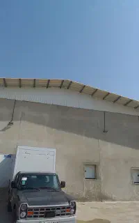 استخدام تکنسین