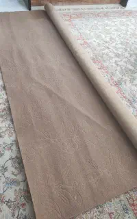 موکت ۱۲ متری