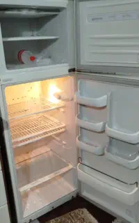 وسایل منزل