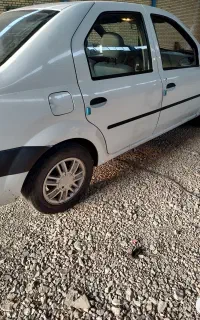 خدمات کارواش خودرو سیار...