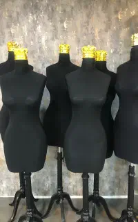 فروش تعدادی تجهیزات مزون به صورت تکی و یکجا