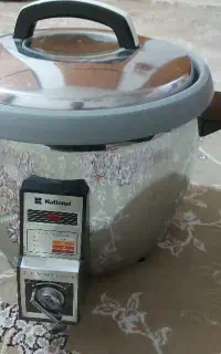 پلوپز ۱۲ نفره