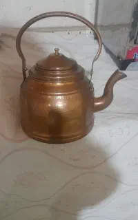 کتری‌مسی