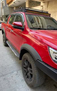 kmc t8 مدل 1401 بیرنگ با لوازم فول