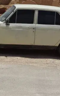 پیکان‌سواری‌کالاسیک‌ارژانتینی‌سالم‌وروشن
