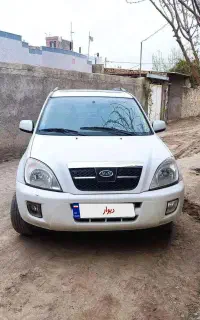 ام وی ام X33 مدل 92