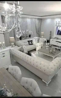 انجام امورات منزل شما