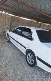 خودرو