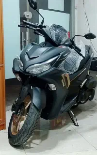 موتور بلنتا مدل۱۴۰۴ در حد نو