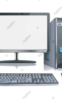نصب ویندوز تعمیرات کامپیوتر درمحل