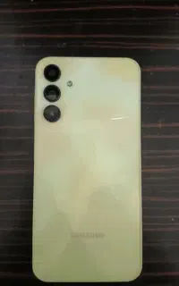 گوشی سامسونگ A15 فروشی