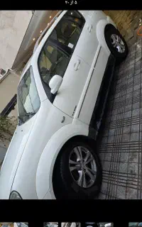 رکستون2012