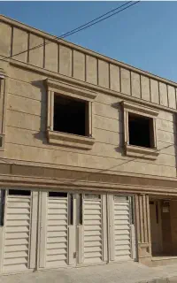 سلام‌سنگکار‌‌رومی‌‌