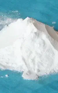 قرص کلر