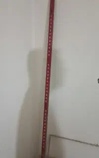 پایه طبقه