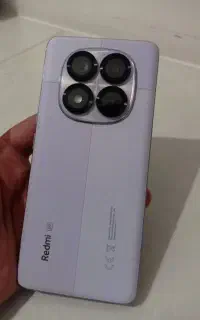 گوشی موبایل شیائومی نوت 14 پرو 5G 512