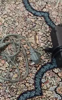 آداپتور ایکس باکس ۳۶۰