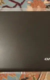 لب تاپ Lenovo کم کار