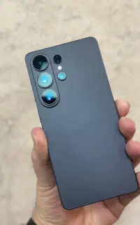 s26 ultra