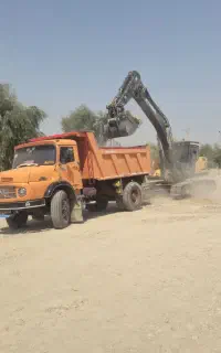 پیمانکاری،طراحی،اجرا ساختمان،ویلاباغ،محوطه سازی