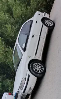 سمند