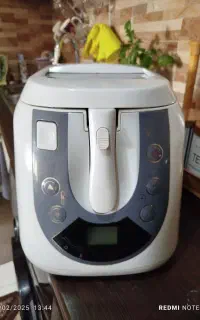 سرخکن ویداس