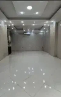 فروش مغازه ۳۶ متری شهرک سیمرغ