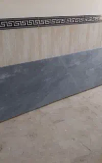 سنگ
