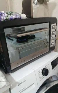 توستر