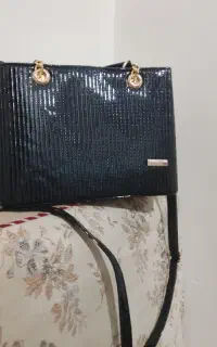 کیف تازه