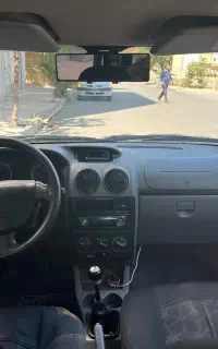 پراید۱۱۱