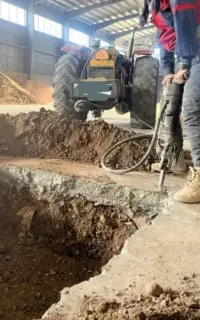 اجاره کمپرسور باد
