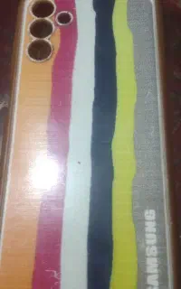 کیف مدارک گم شده