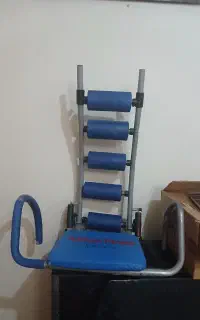 دستگاه دراز