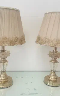 اباژور