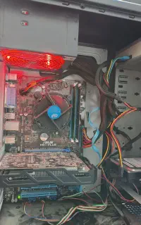 سیستم ddr3 نسل 3
